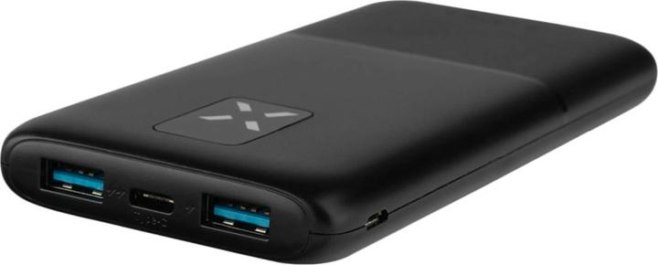 Produktbild Fixed Zen USB-C PD 20W Power Bank 10.000 mAh (10000 mAh, 20 W, 37 Wh)