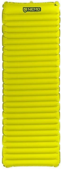 Produktbild Nemo Equipment Astro