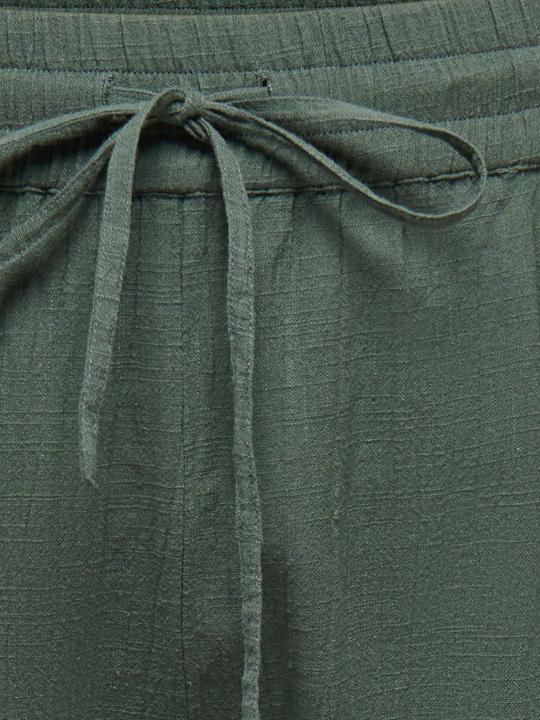 Produktbild Only CARTIZANA Normal geschnitten Hose Hose (48)