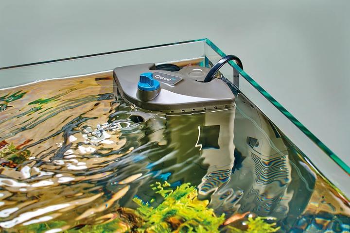 Produktbild Oase Innenfilter (200 l, Innenfilter, Süsswasser)