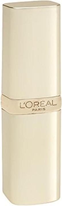 Image du produit L'Oréal Paris Couleur Riche (303 Rose Tendre)