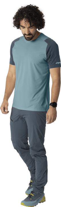 Actual product image Dynafit Transalper S S Tee (S)