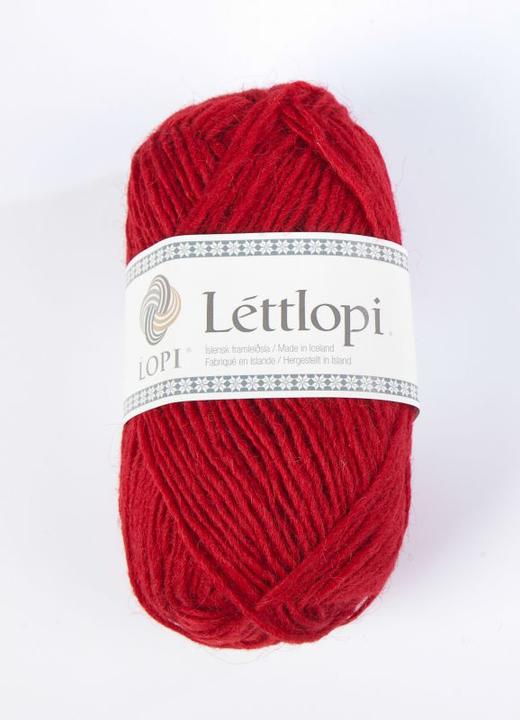 col. 9434 crimson red