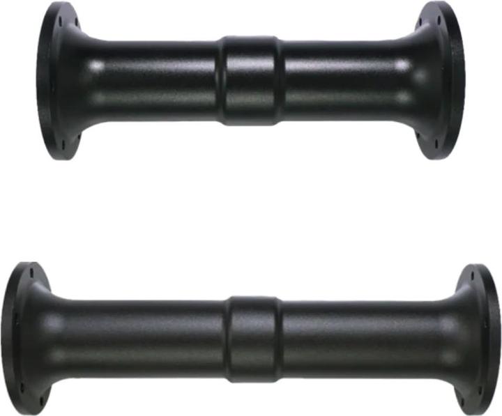 Actual product image Simagic Motor Shaft Extender 20cm