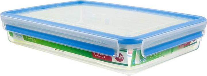 Immagine prodotto Emsa Clip & Chiudi (2.60 l)