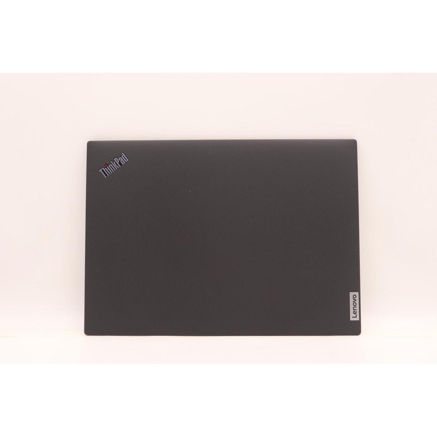 Lenovo Cover Fru, Notebook Ersatzteile