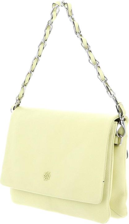 Immagine prodotto Picard Sugar Pop - Borsa a tracolla in pelle 29 cm