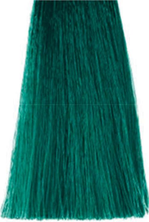 Actual product image Previa Earth Colour Emerald 100ml (Golden Sands)