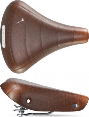 Produktbild Selle Royal Ondina