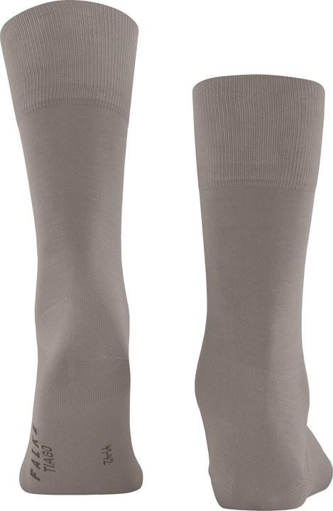 Produktbild Falke Tiago Herren (43 - 44)