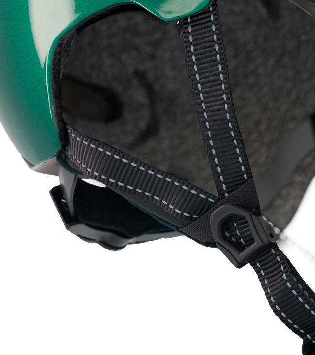 Immagine prodotto Cosmo Connected Fusion (55 - 60 cm)