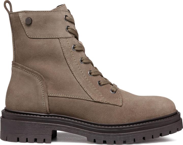 Produktbild Geox Iridea C (40)