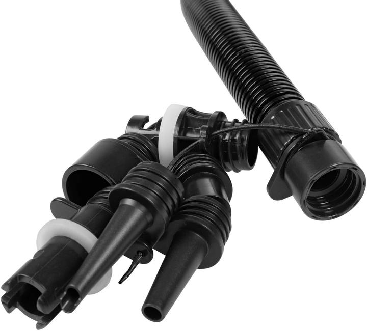 Immagine prodotto Koor Poompa