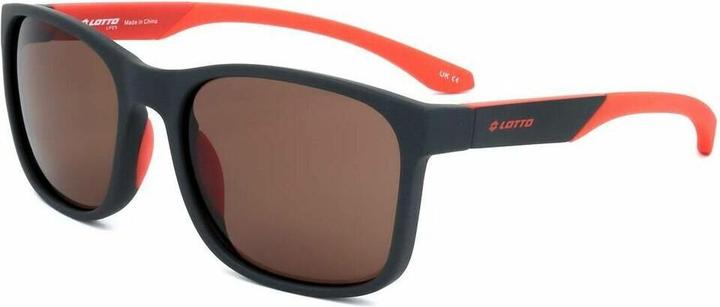 Immagine prodotto Lotto LS1010