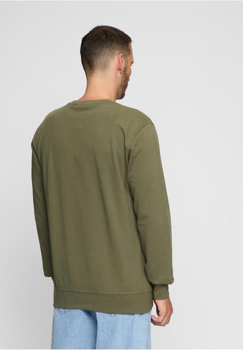 Immagine prodotto Mister Tee Can't Hang With Us - 66473 (L)