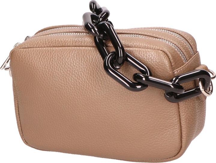 Produktbild Gave Lux Shoulder bag