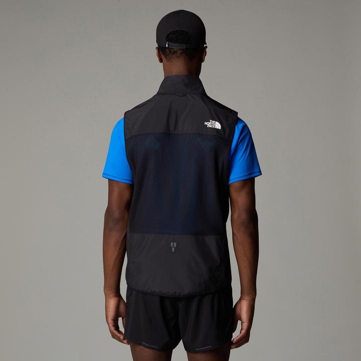 Produktbild North Face Higher Run Wind (L)