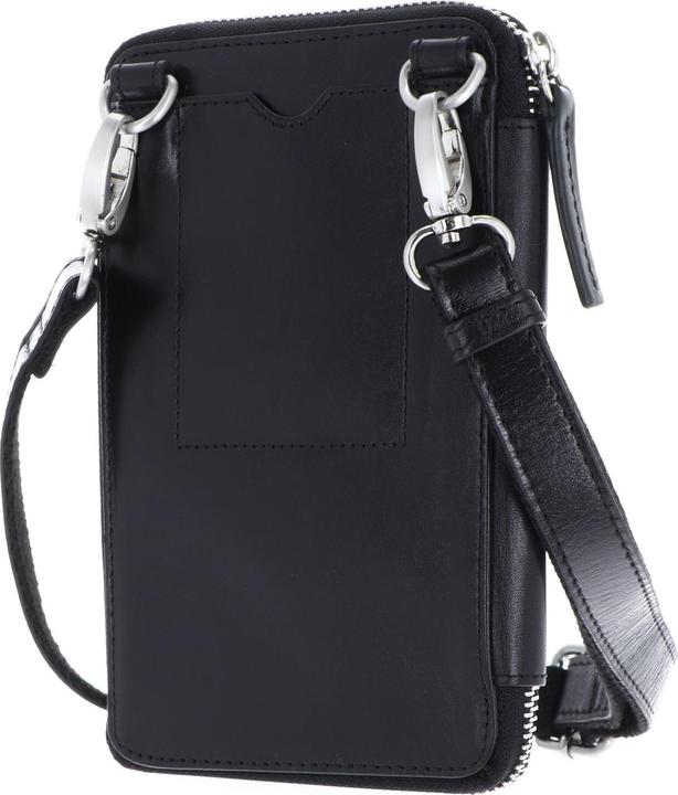 Immagine prodotto Leonhard Heyden Cambridge Handytasche Leder 11 cm