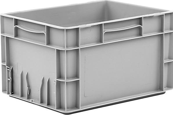 Produktbild Schoeller Allibert Euro-Stapelbehälter