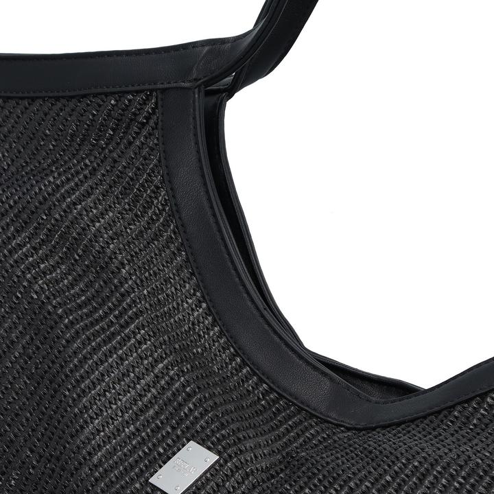 Immagine prodotto Replay Shopper Tasche 58 cm