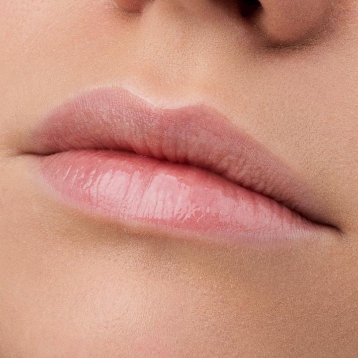 Produktbild Catrice Lip Lovin' Caring Lip Serum (Lippenserum, 2 ml)