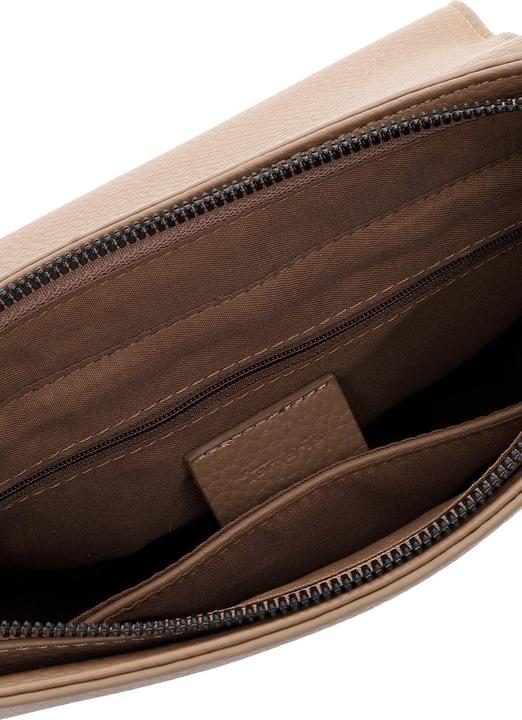 Actual product image Tamaris Umhängetasche TAS Ghalia