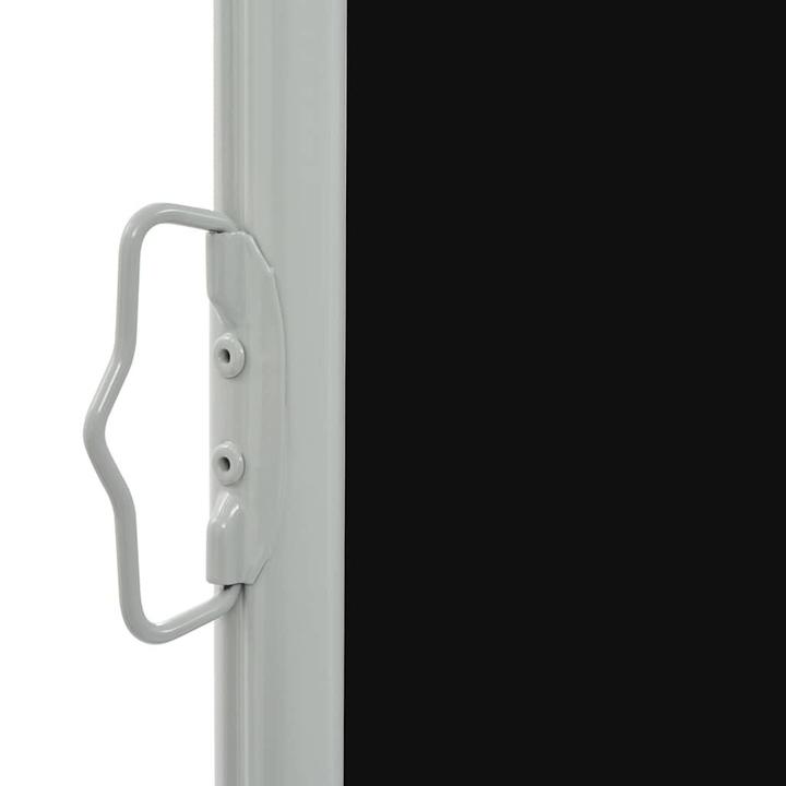 Actual product image vidaXL Nefen (3 m)