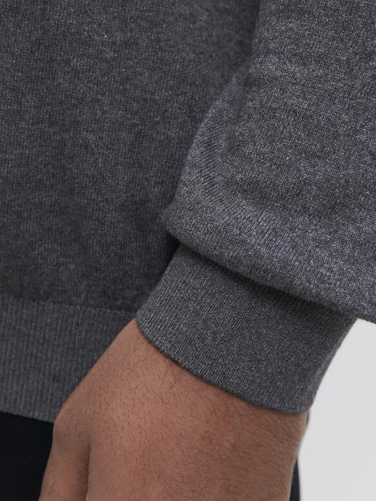 Immagine prodotto Jack & Jones Plus Size Strickpullover Strickpullover (3XL)