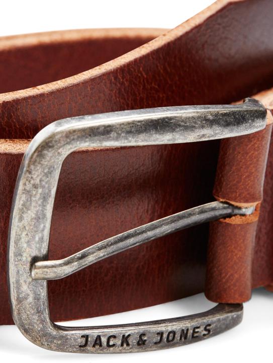 Actual product image Jack & Jones Paul (85)