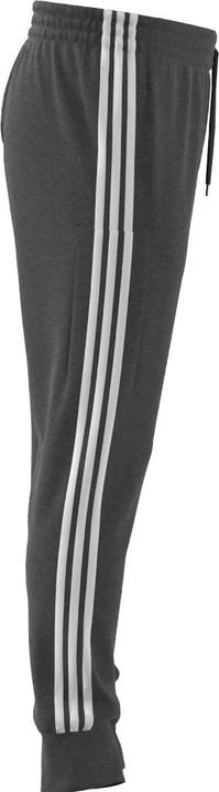 Produktbild Adidas 3-Stripes FT TC Pants (S)
