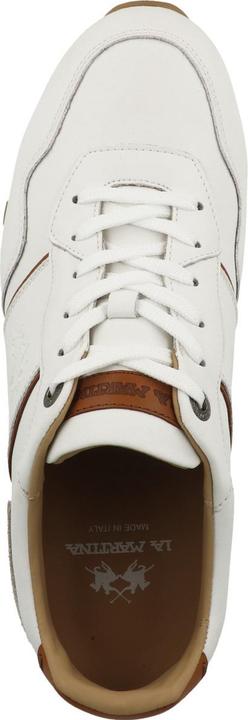 Image du produit La Martina LFM251 (43.5)