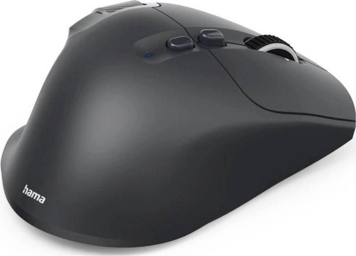 Produktbild Hama WM-900 (Kabellos)