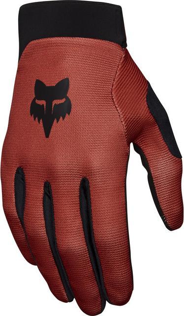 Fox Ranger Glove