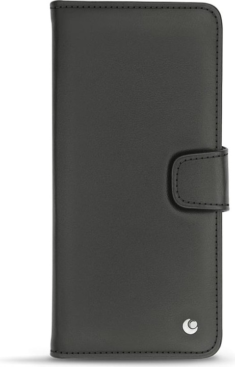 Produktbild Noreve Lederschutzhülle Wallet (Samsung Galaxy S20+ 5G)