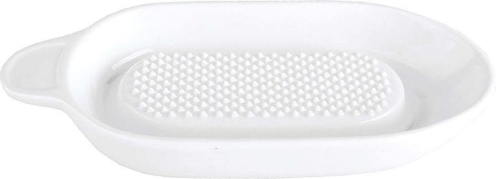 Produktbild HTI-Living Reibe