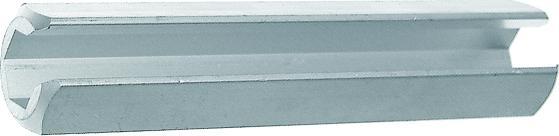 Axing Untwisting aid for F-connector (Original remote control)