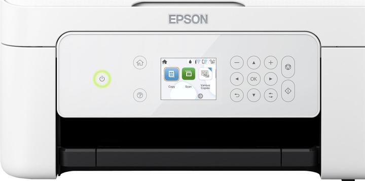 Produktbild Epson Expression Home XP-4205 (Tintenpatrone, Farbe)