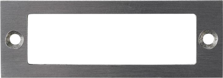 Immagine prodotto Urmet Cornice per cartelli