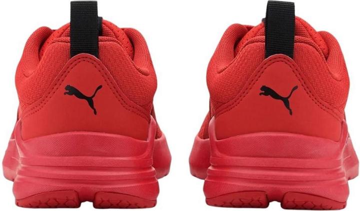 Image du produit Puma - Baskets WIRED RUN - Enfant (39)