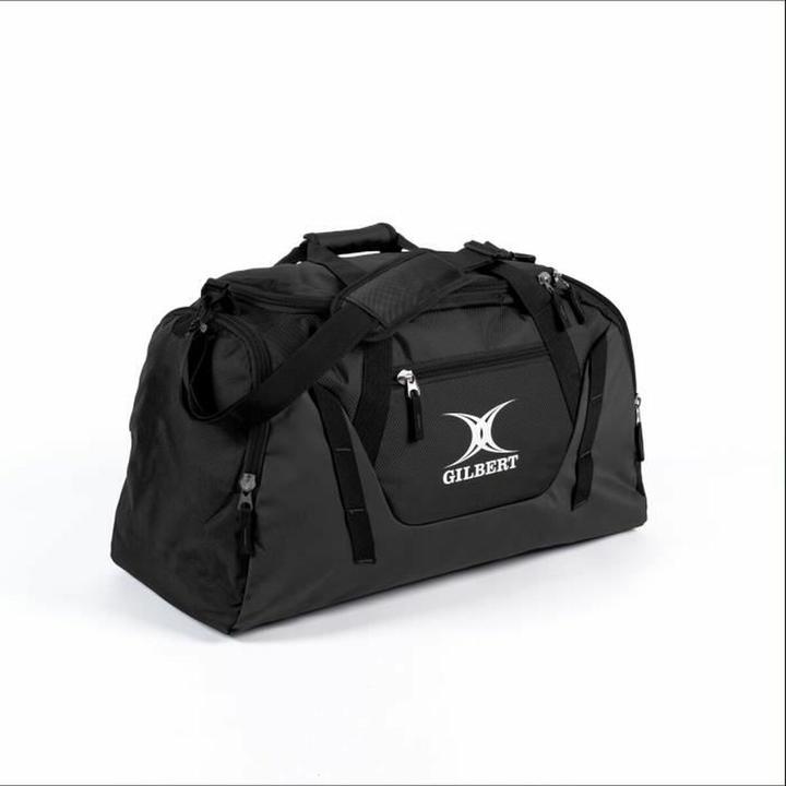 Image du produit Gilbert Sac à dos