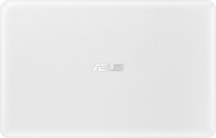 Produktbild ASUS X756ua-T4024t (17.30", 256 GB, 16 GB, CH, Intel Core i7-6500U)