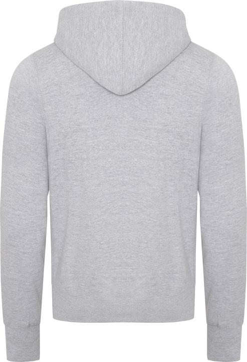 Produktbild Just Hoods Chunky Zoodie (L)