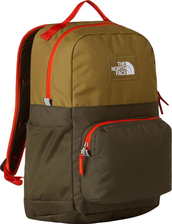 Produktbild North Face Chuckwalla (27 l)