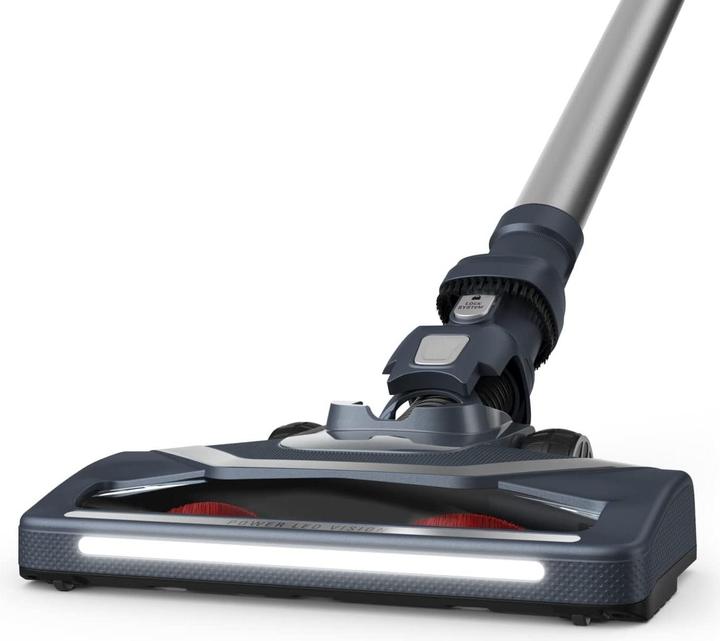 Produktbild Rowenta XPert 6.60