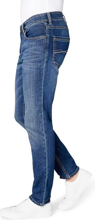 Immagine prodotto Atelier Gardeur Jeans BATU-2 (W36/L34)