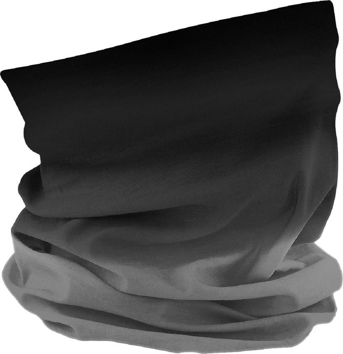 Immagine prodotto Beechfield - Scalda-collo - Unisex