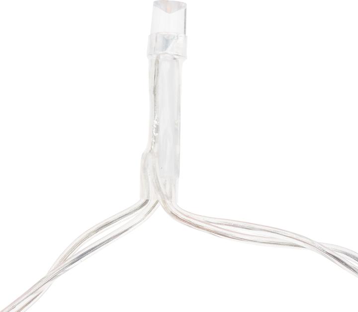 Produktbild VBS Mini LED Lichterkette (2.40 m)