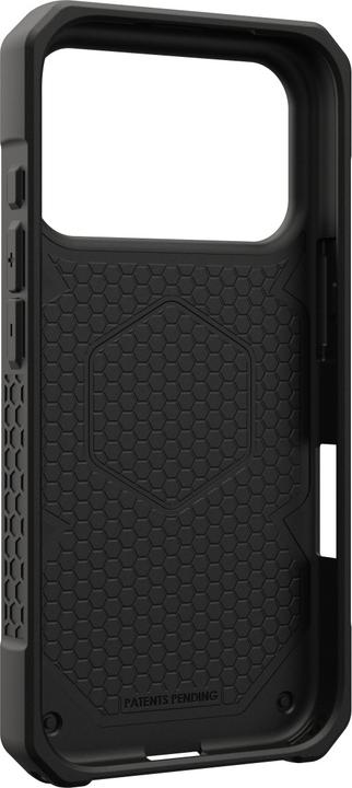 Produktbild UAG Monarch Pro MagSafe (Apple iPhone 17 Pro)