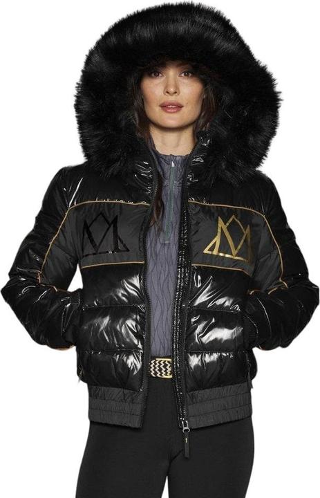 Produktbild Mountain Horse Diamond (XXL)