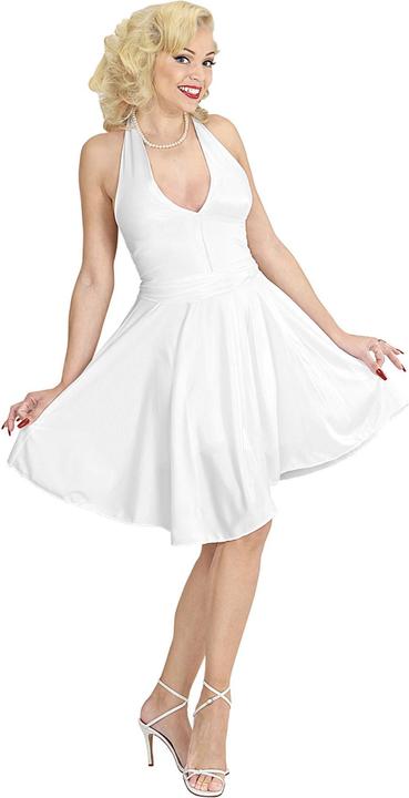 Produktbild Widmann 35022 (M)